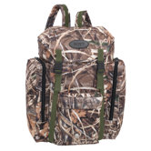 Waterfowl Magnum Backpack