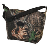 Twelve Pack Cooler