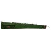 Alaskan Soft Shotgun Case with Accessory Pocket