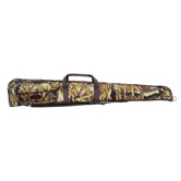 Floating Shotgun Case