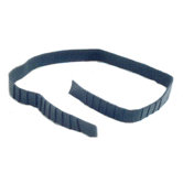 Rubber Replacement Strap for Swim Masks