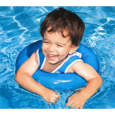 Swim-Tee Trainer