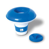 Floating Chlorinator