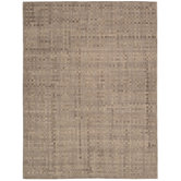 Equestrian Chestnut Rug