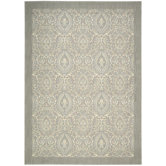 Hinsdale Feather Rug