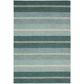 Oxford Sea Glass Rug