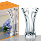 Vase "Saphir"