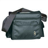 Nylon Sporting Clays Bag