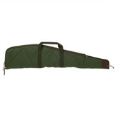 Hunter Cotton Scoped Rifle Case