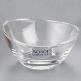 Schale "Lagoon"