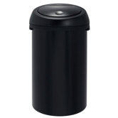 50l Touch Bin