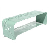 Outdoor Benches