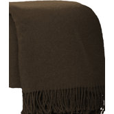 Conny Blanket