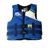 Phantom Youth Neo PFD