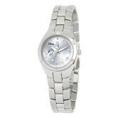 Women's Princess Bracelet Watch
