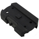 Mount Micro T-1 Kit