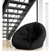 Fresh Futon Nest Chair