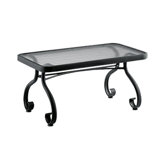 Ramsgate Rectangle Coffee Table