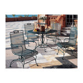 Briarwood Collection
