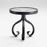 Woodard Patio Tables