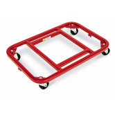 20" x 30" Royal Dolly