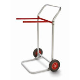 Folding Chair Dolly