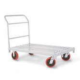 Raymond Products Hand Trucks