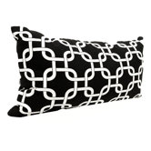 Links Pillow