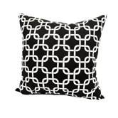 Links Pillow