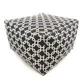Links Ottoman