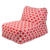 Bean Bag Chair Lounger