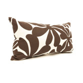 Plantation Pillow