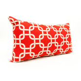 Links Pillow