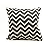 Zig Zag Pillow