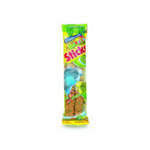 Glazed Sticks Parakeet Treat - 2 Pack