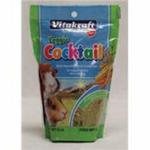 Veggie Cocktail Guinea Pig Treat - 4.5 oz.