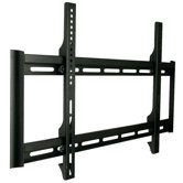 Flat TV Wall Mount for 32" - 63" LCD or Plasma Screens