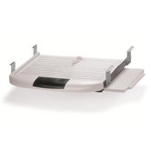 Keyboard Mouse Tray