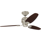 Deckenventilator "Soho"