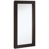 Ventura 16" x 30" Single Door Medicine Cabinet