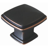Park Avenue Cabinet Knob