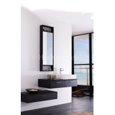 Levity Furniture Pack