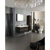 Ambit Furniture Pack in Oak