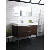 Principal Furniture Pack in Walnut
