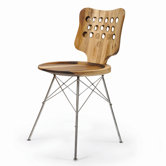 Daisy Side Chair