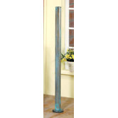 Accessories Outdoor Post for Head