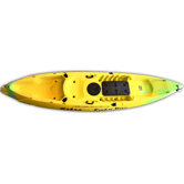 Cobra Fish-n-Dive - Fishing Kayak
