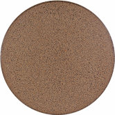 Monterra 30" Dining Table