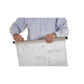 30" Clamps Set of Six