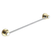 Waverly Place 1/2" Towel Bar